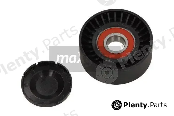 Maxgear 54-0998 — Tensioner Pulley, V-ribbed belt