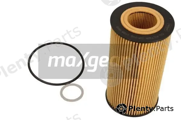 Maxgear 26-1367 — Oil Filter