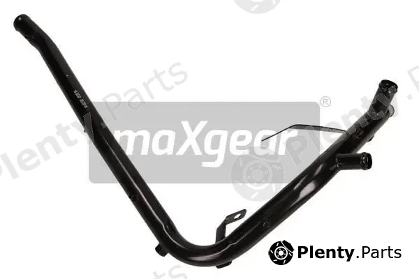 Maxgear 18-0533 — Coolant Pipe