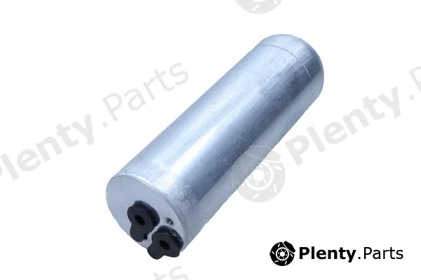 Maxgear AC415594 — Dryer, air conditioning
