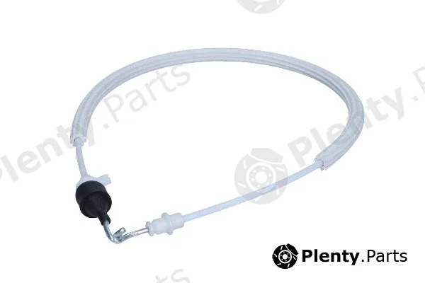 Maxgear 32-0780 — Door Lock