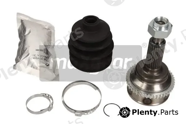Maxgear 49-1575 — Joint Kit, drive shaft