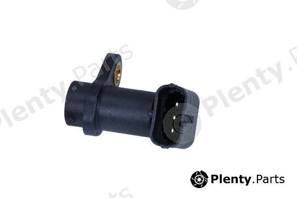 Maxgear 24-0247 — Sensor, camshaft position