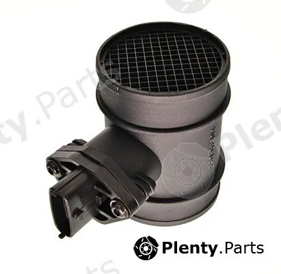 Maxgear 51-0042 — Mass Air Flow Sensor