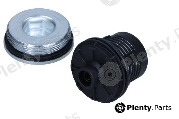 Maxgear 26-1433 — Hydraulic Filter, all-wheel-drive coupling