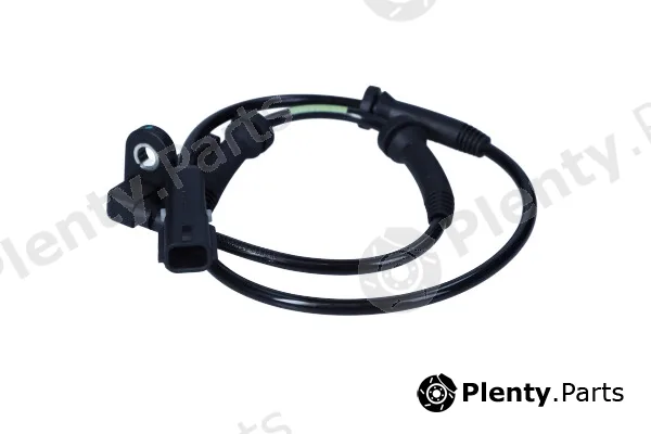 Maxgear 20-0435 — Sensor, wheel speed
