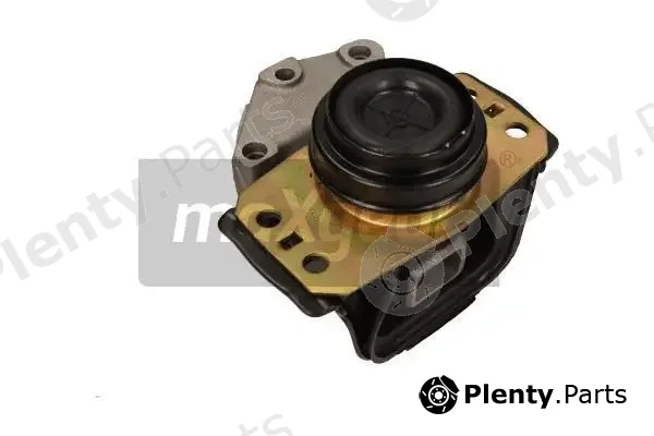 Maxgear 40-0340 — Mounting, engine