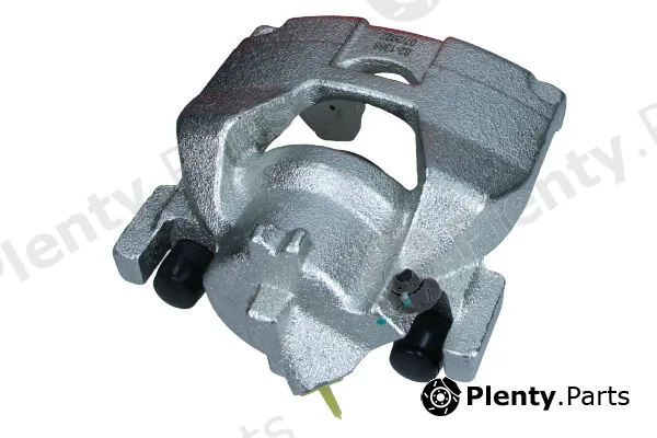 Maxgear 82-1388 — Brake Caliper