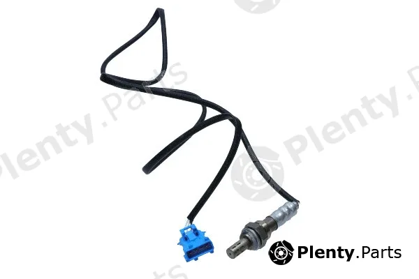 Maxgear 59-0153 — Lambda Sensor
