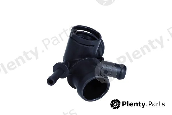 Maxgear 18-0144 — Coolant Flange