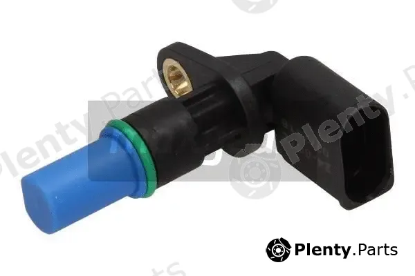 Maxgear 24-0072 — Sensor, camshaft position