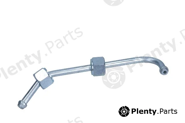 Maxgear 15-0069 — Fuel Line