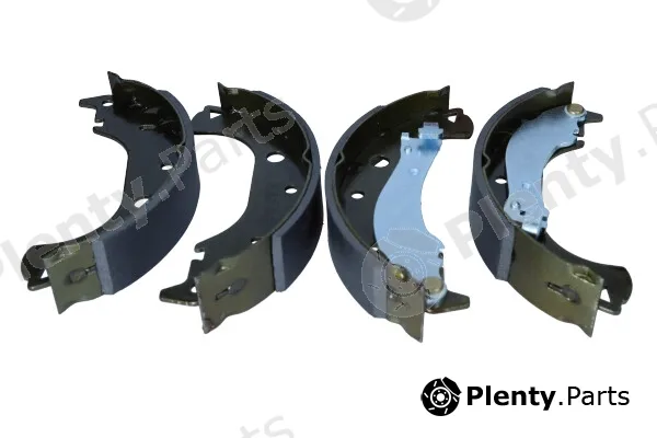 Maxgear 19-0294 — Brake Shoe Set