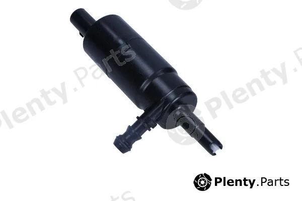 Maxgear 45-0028 — Washer Fluid Pump, headlight cleaning