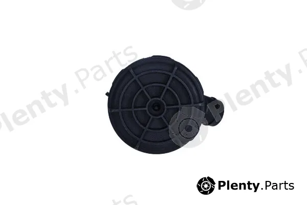 Maxgear 18-1279 — Valve, crankcase ventilation