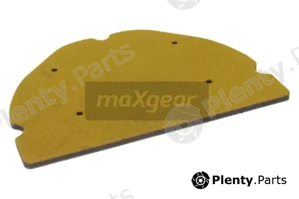 Maxgear 26-8153 — Air Filter