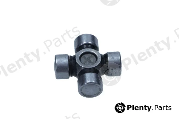 Maxgear 49-2005 — Joint, steering shaft