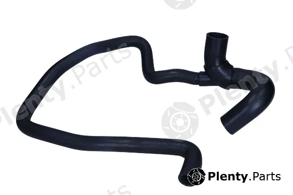 Maxgear 18-0711 — Radiator Hose