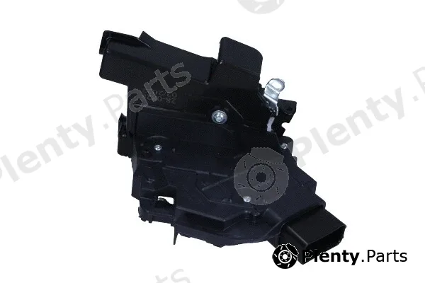 Maxgear 28-0828 — Door Lock