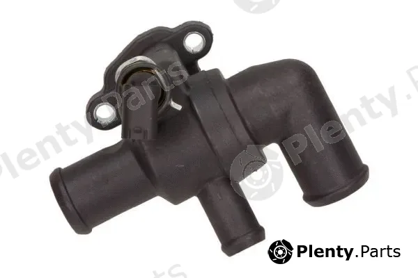 Maxgear 18-0262 — Thermostat, coolant