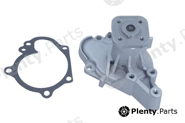 Maxgear 47-0232 — Water Pump, engine cooling