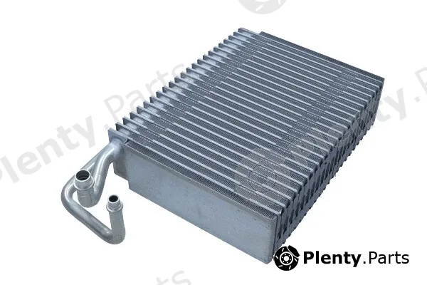 Maxgear AC730002 — Evaporator, air conditioning