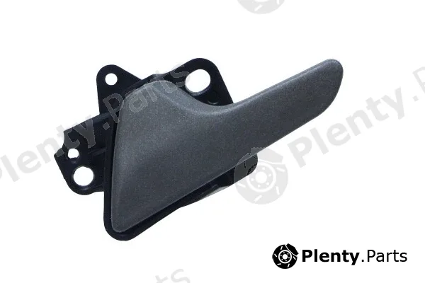 Maxgear 28-0612 — Exterior Door Handle