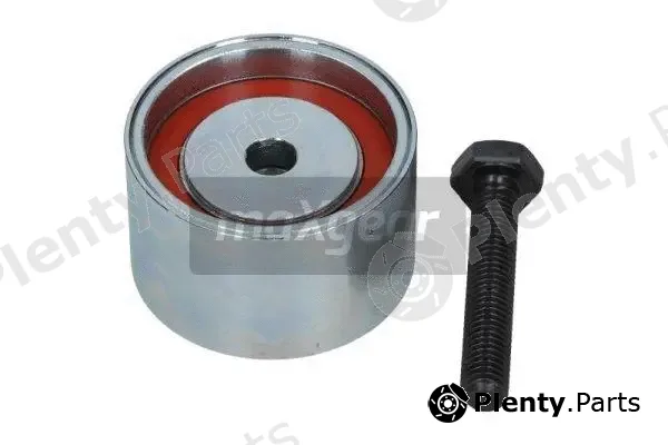 Maxgear 54-1057 — Deflection/Guide Pulley, timing belt