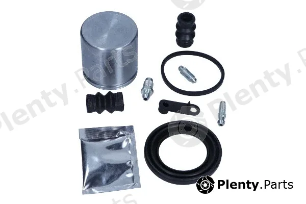 Maxgear 27-1550 — Repair Kit, brake caliper