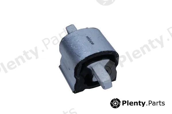 Maxgear 40-0480 — Mounting, engine