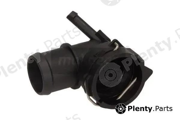Maxgear 18-0467 — Coolant Flange