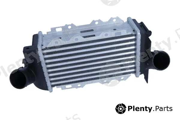 Maxgear AC640749 — Charge Air Cooler
