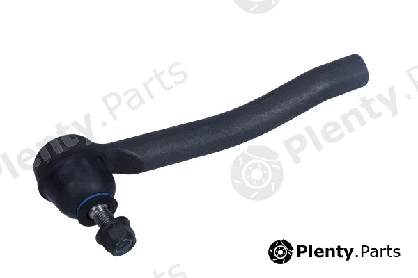 Maxgear 69-1181 — Tie Rod End