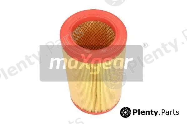 Maxgear 26-0976 — Air Filter