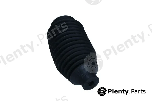 Maxgear 69-0945 — Bellow, steering