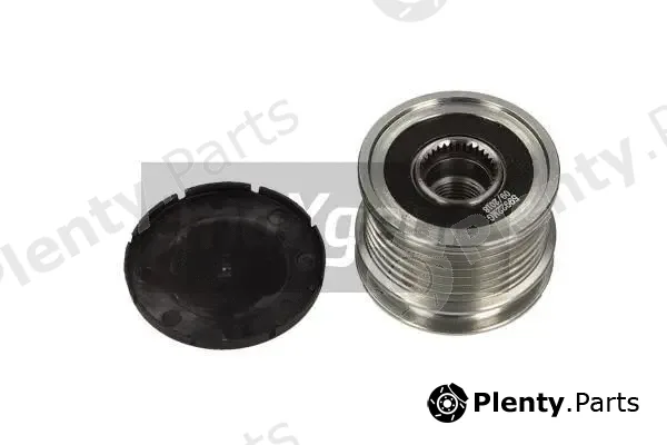 Maxgear 30-0172 — Alternator Freewheel Clutch
