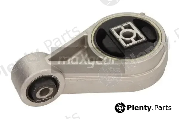 Maxgear 40-0324 — Mounting, engine
