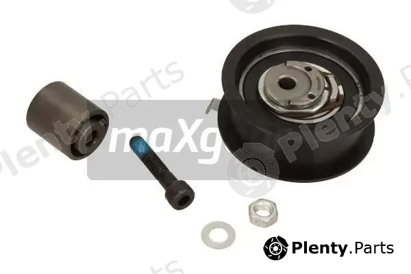 Maxgear 56-0022 — Pulley Kit, timing belt