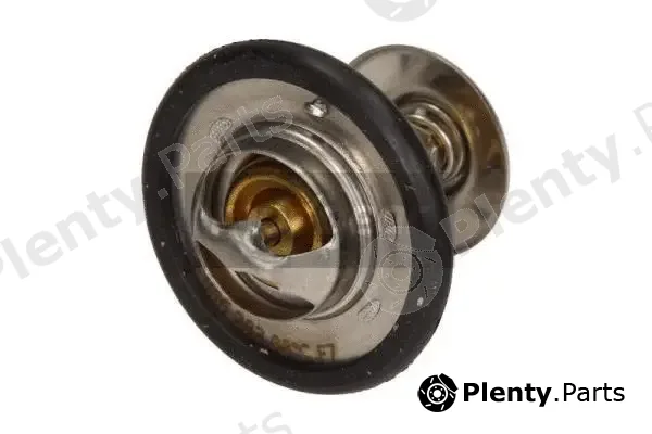 Maxgear 67-0044 — Thermostat, coolant