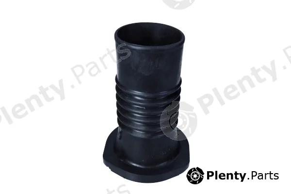 Maxgear 72-4424 — Protective Cap/Bellow, shock absorber