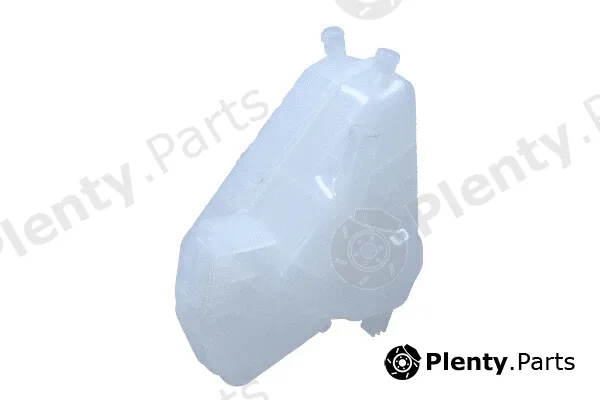 Maxgear 77-0096 — Expansion Tank, coolant