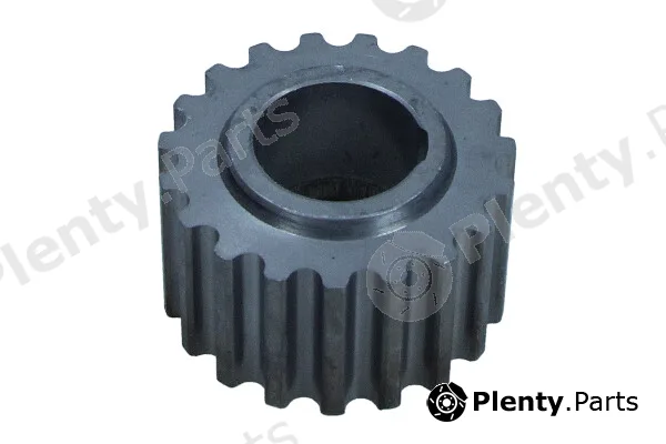 Maxgear 54-1217 — Sprocket, crankshaft