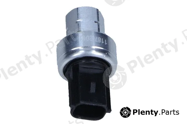 Maxgear AC130053 — Pressure Switch, air conditioning