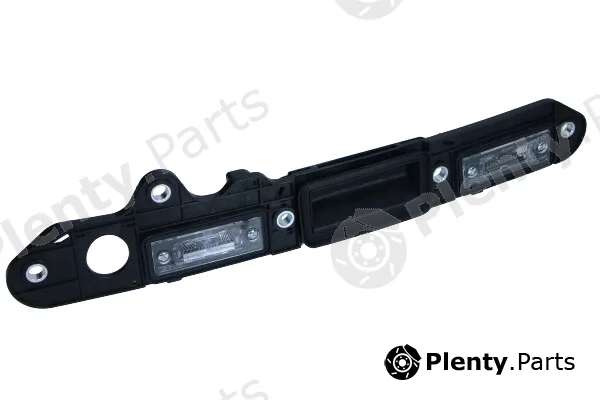 Maxgear 28-0585 — Tailgate Handle