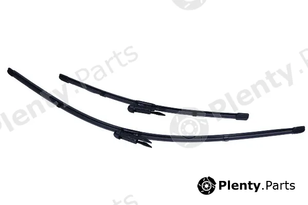 Maxgear 39-0648 — Wiper Blade
