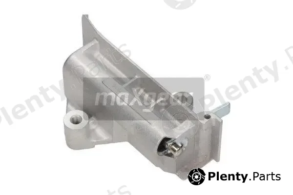 Maxgear 54-0435 — Vibration Damper, timing belt
