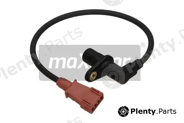 Maxgear 24-0037 — Sensor, crankshaft pulse