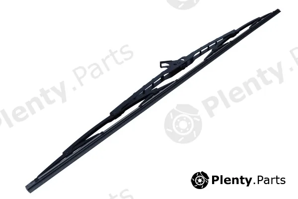 Maxgear 39-0316 — Wiper Blade