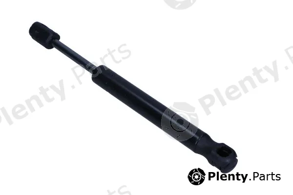 Maxgear 12-1997 — Gas Spring, boot/cargo area