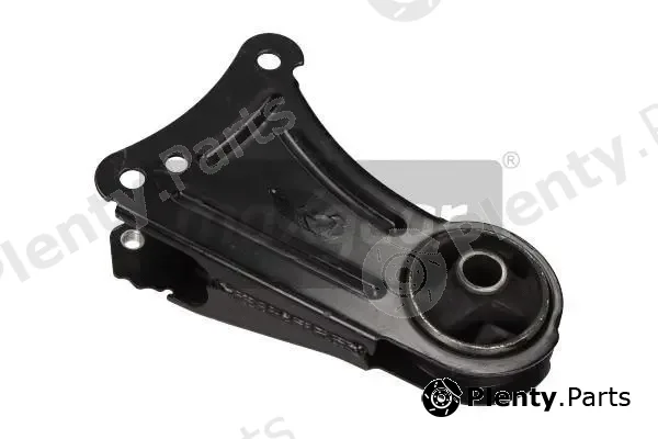 Maxgear 40-0257 — Mounting, engine
